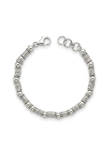 Armband Maria Cristina Sterling in Silber G4552 - G4552